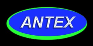 Лого ANTEX GmbH