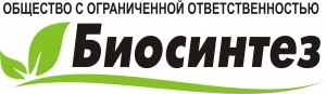 Лого Биосинтез