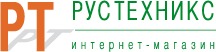 Лого Консервпром