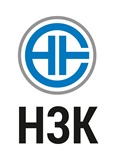 Лого Новосибирский завод кондесаторов