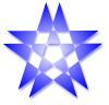 Лого ЗАО  Чебоксары-Электроаппаратная Защита