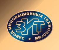 Лого Завод Инновационных Технологий
