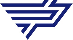 Лого Комплексная электрозащита
