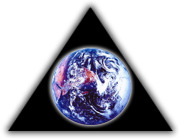 Лого ТОО СП Промышленная Экология