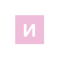 Лого Интернет-магазин мебели Herman Miller «HM Store»