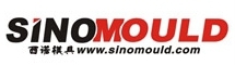 Лого Sino Mould