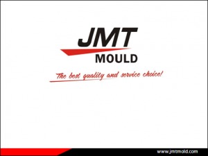 фото Компания  JMT