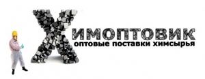 Лого Himoptovik