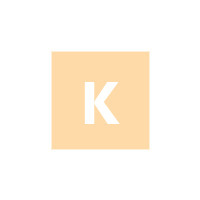 Лого Ключ-Агро