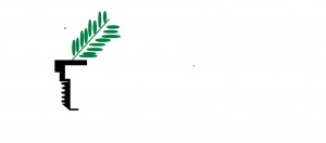 Лого Магазин светодиодов Е14