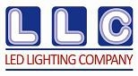 Лого ТОО  LED Lighting Company