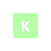 Лого KCP