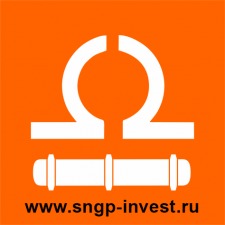 фото СпецНефтеГазПродукт-Инвест