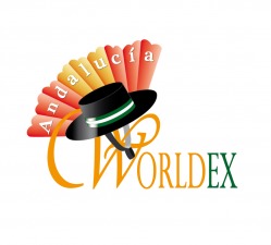Лого Andalucia Worldex S L