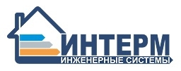 Лого «ИнТерм»