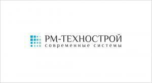 Лого РМ-Технострой