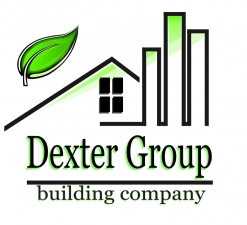 Лого Dexter Group