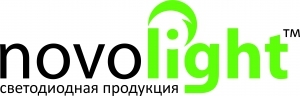 Лого НовоСвет