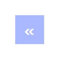 Лого «Дистрибьюторская компания БХЛ»
