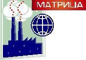 Лого ТД  Поволжская Химическая Компания