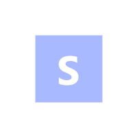 Лого Sunyprom