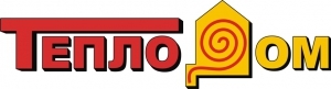 Лого Теплодом