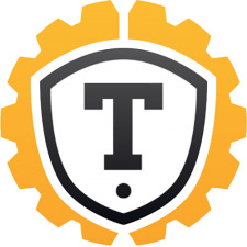 Лого ТЕМП-БП