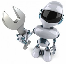 фото RoboticsTrade