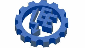 Лого ENG-EL