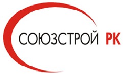 Лого Союзстрой РК