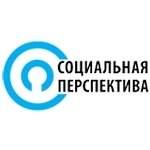 Лого Центр правовой помощи  Социальная перспектива