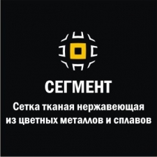 Лого Сегмент-Сетка ЛС