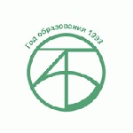 Лого Бабушкина