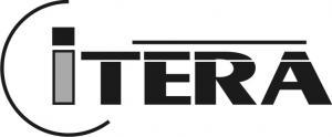 Лого Компания  ИТЕРА
