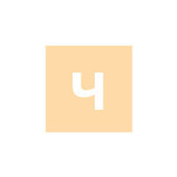 Лого Частное Транспортное Унитарное Предприятие  Юнион Дирекшн