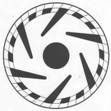Лого ПРОМСЕРВИС