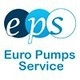 Лого EPS-SERVICE