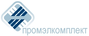 Лого Промэлкомплект