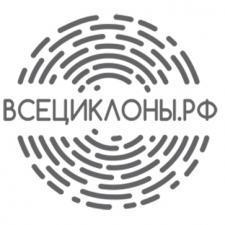 Лого ВсеЦиклоны рф