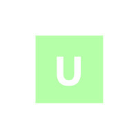 Лого Unilumin