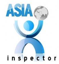 фото Компания Asiainspector