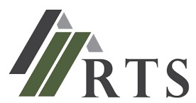Лого РТС