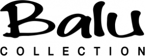 Лого Baly Collection Penza