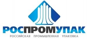 Лого РОСПРОМУПАК