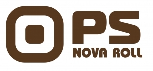 Лого Упаковка и Сервис