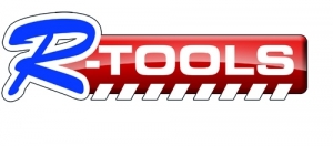 Лого R-Tools