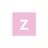 Лого Zegir