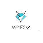 Лого WINFOX