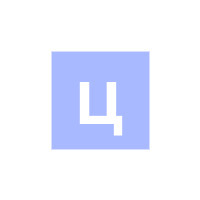 Лого Цифровая студия «НОВАЦИЯ»