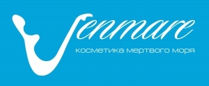 Лого Венмарэ